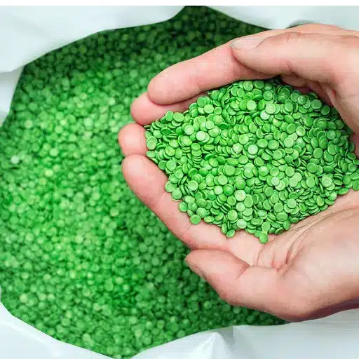 Challenges and Disruptions in Supply Chain Management