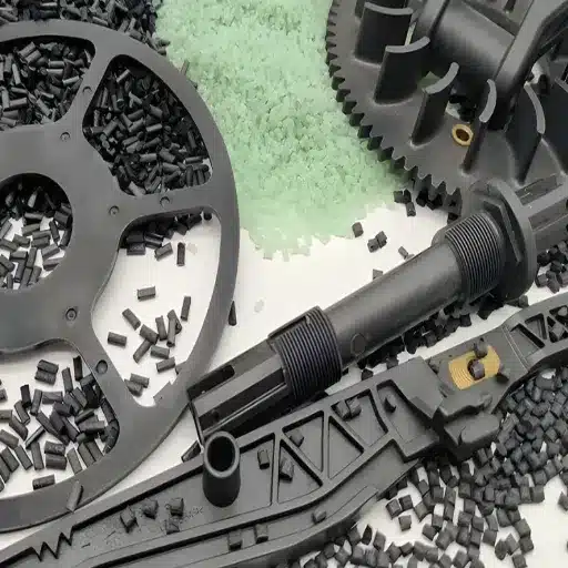 Challenges and Solutions in the Use of PPS