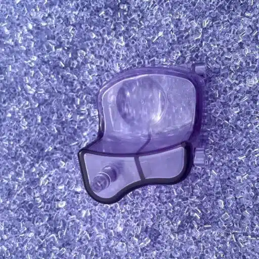 Choosing the Right Resin for Your Needs