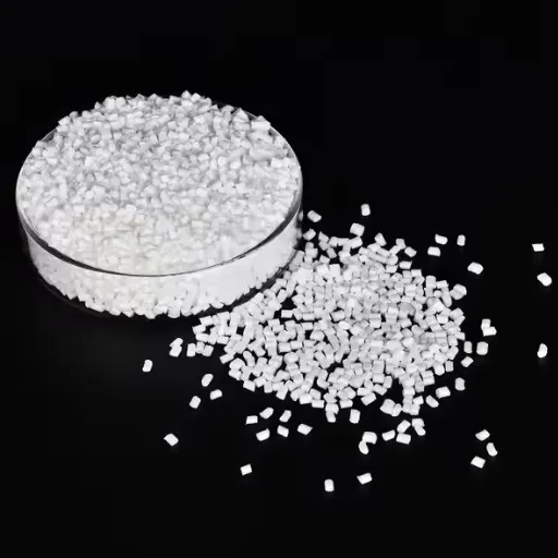 Choosing the Right Resin for Your Project