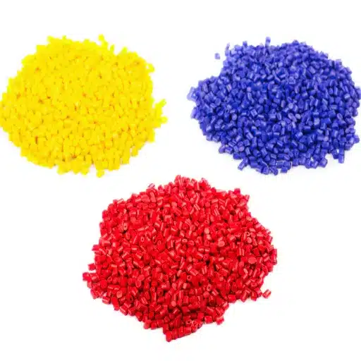 Classification of Plastics under UL 94 Standards