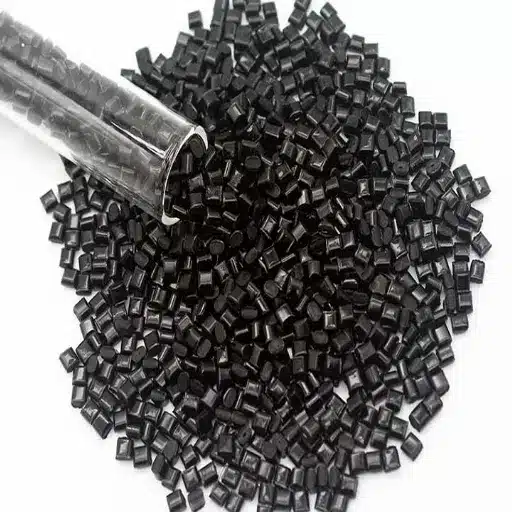 Comparative Analysis of Zytel 103HSL and Ultramid A3WG6