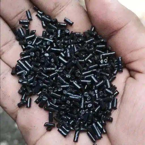 Comparative Analysis: Hytrel vs. Other Elastomers