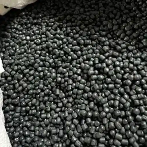 Cost and Availability Comparison