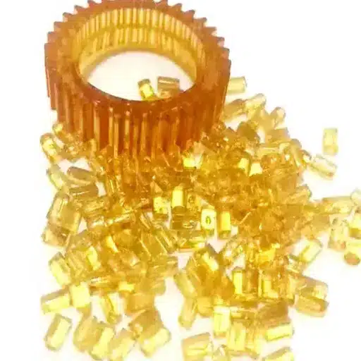 Critical Applications of PEI Ultem in Aerospace