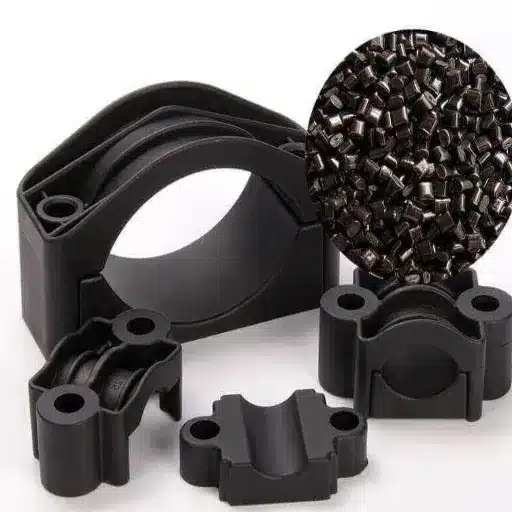 Evaluating ABS Plastic Pellets for Your Project
