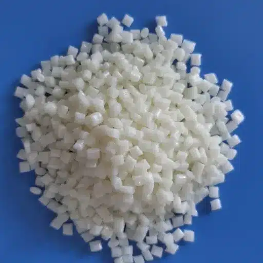 Future Trends in Engineering Plastics