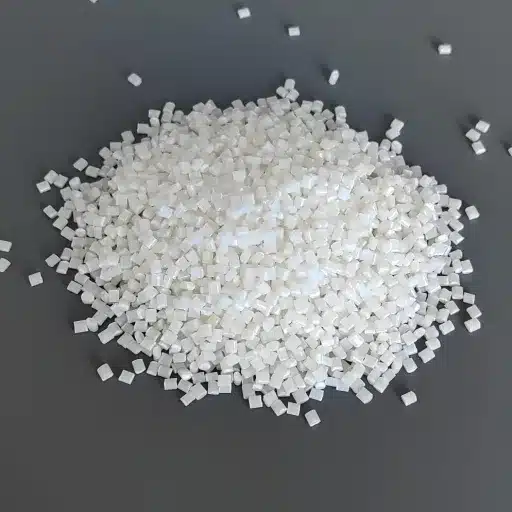 Future Trends in Flame Retardant Technologies