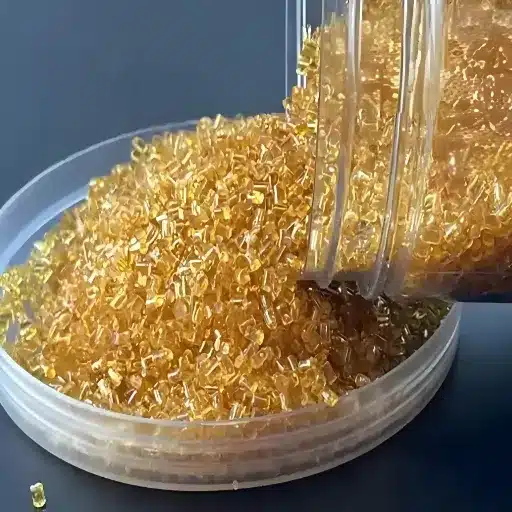 Future Trends in PEI and High-Performance Thermoplastics