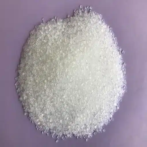 Future Trends in PFA and PTFE Development