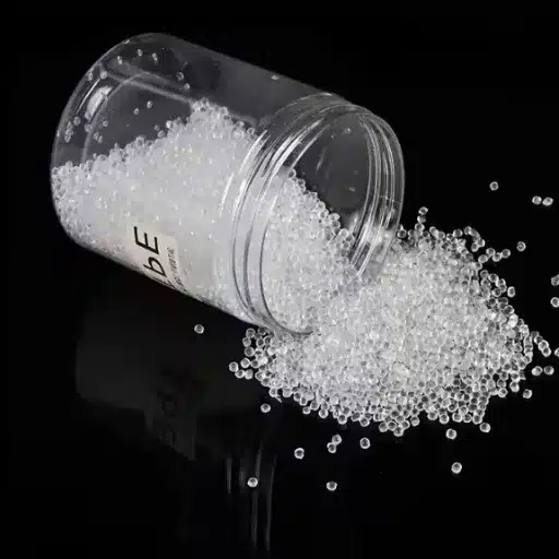 Future Trends in TPE Applications