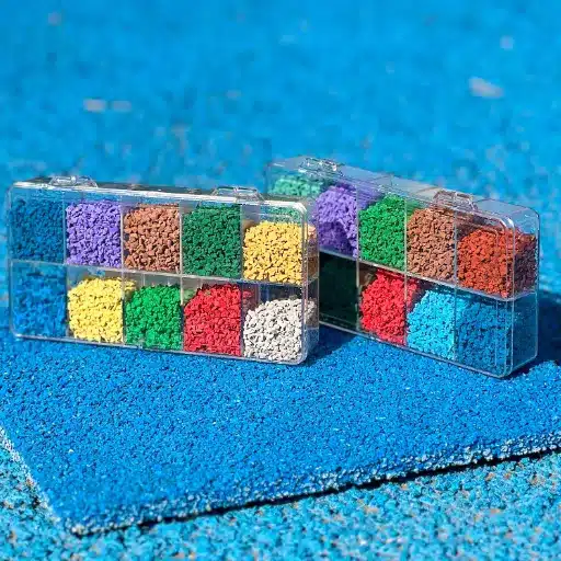 Innovations in TPE and TPV Technologies