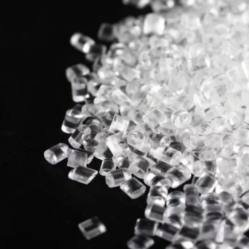 Introduction to PMMA and Its Properties