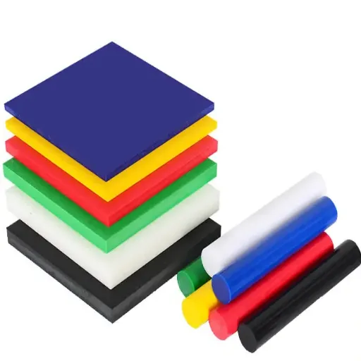 Introduction to POM and Its Significance in Engineering