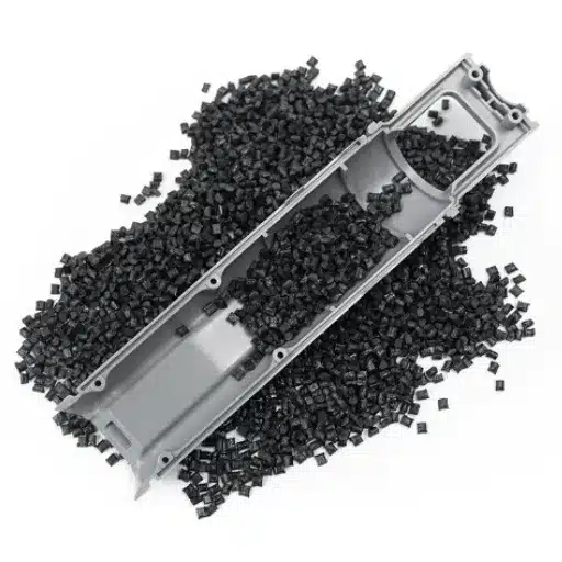 Introduction to PPS and Its Importance