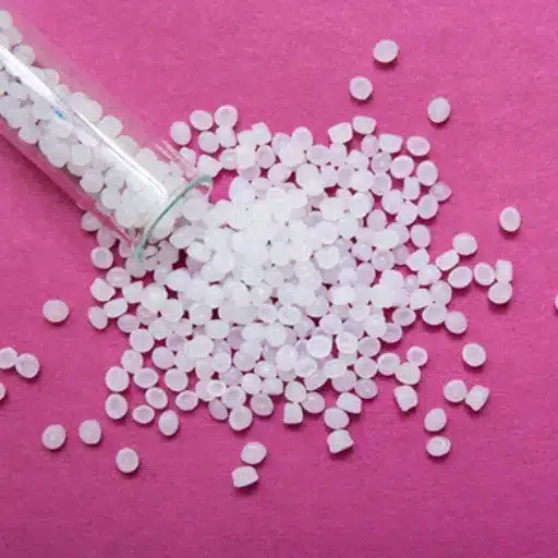 Introduction to Thermoplastic Elastomers (TPE)