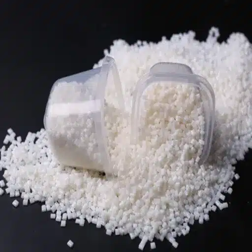 Introduction to Zytel 103HSL and Ultramid A3WG6