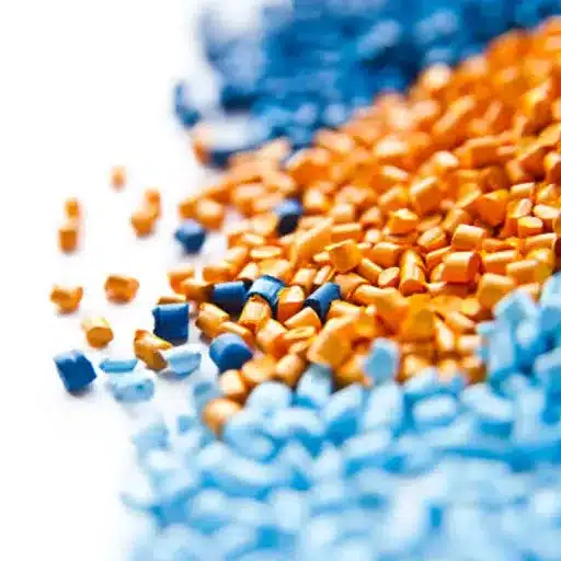 Low-Temperature Performance of Polycarbonate