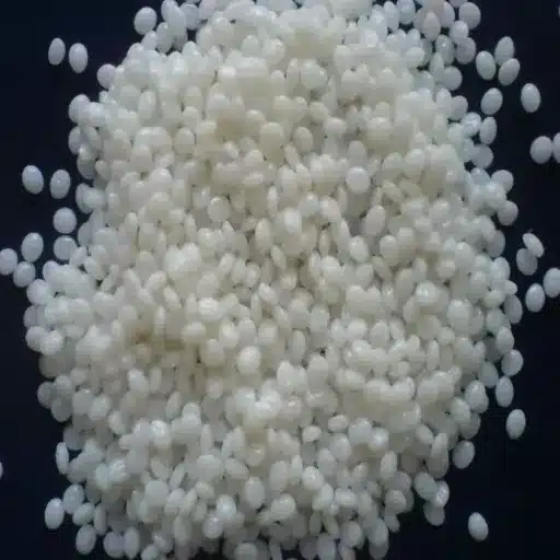 Manufacturing Processes for Hytrel® Products