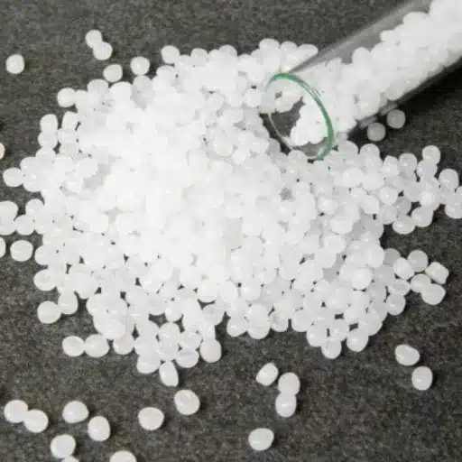 Market Trends and Insights for 2026