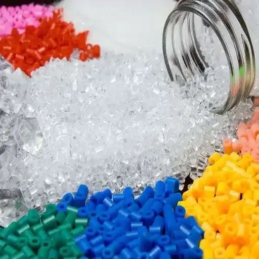 Market Trends and Sustainability Goals for 2026