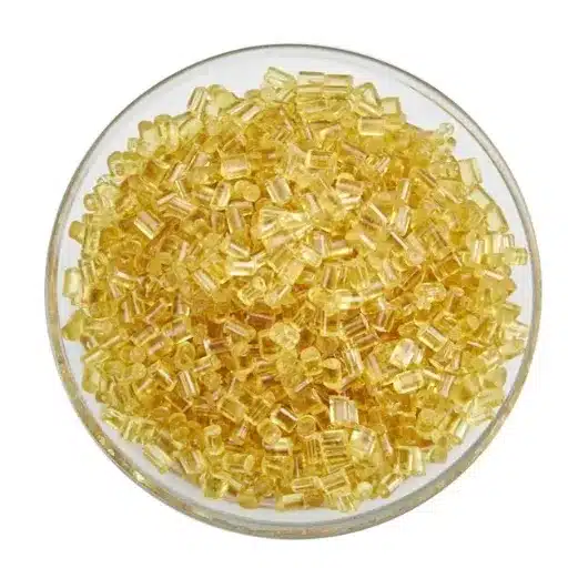 Material Properties of PEI Ultem