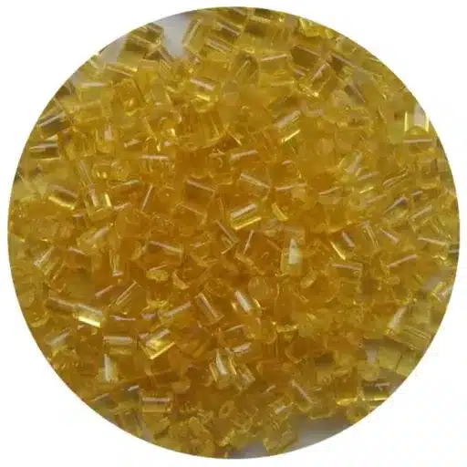 PEI Plastic Pellets