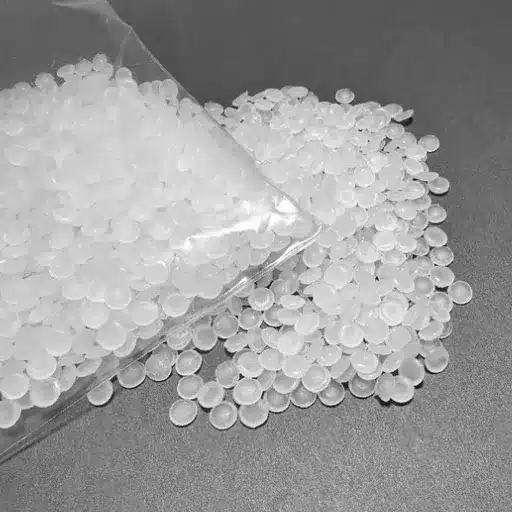 PFA and FEP: Understanding Their Relationship