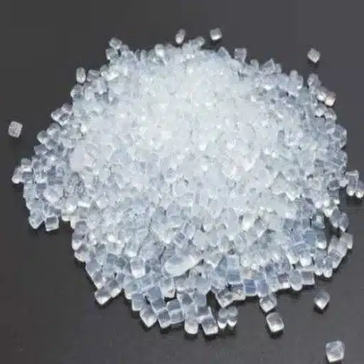 Properties of PFA Resins: Why They Stand Out