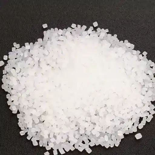 Raw Materials and Sourcing TPE Pellets