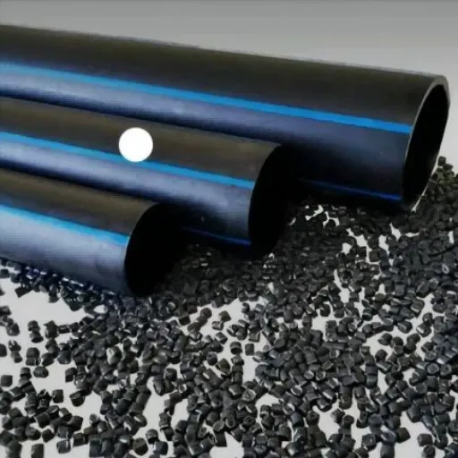 Specifications and Properties