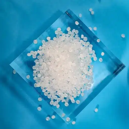 Supplier and Manufacturer Insights