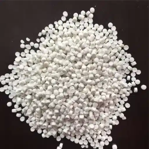TPE Plastic Pellets