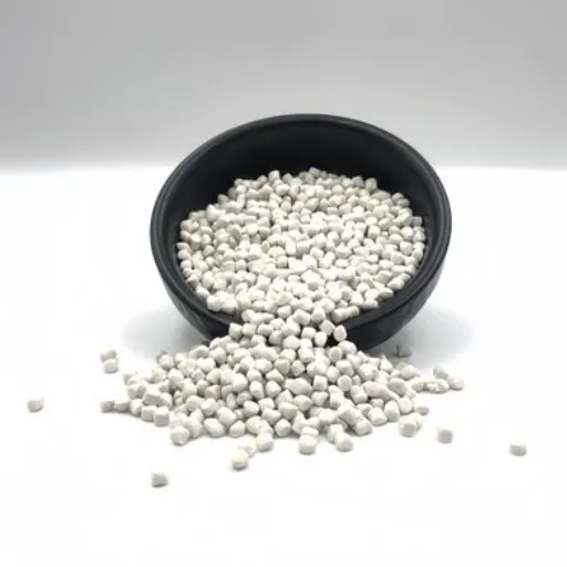 The Future of TPEE and Hytrel® Innovations