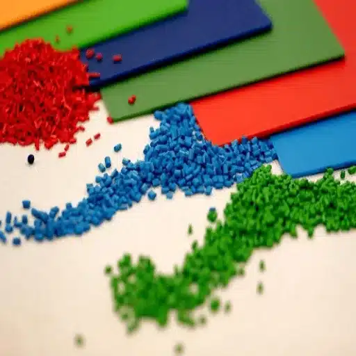 Understanding ABS Plastic and Its Applications