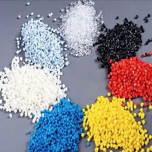 Understanding Food-Grade Plastics