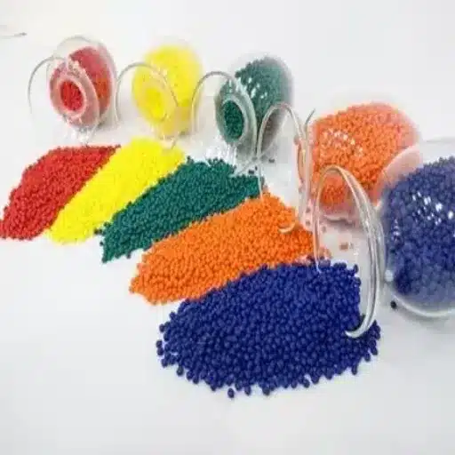 Understanding TPE and TPV