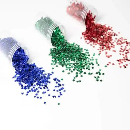 Understanding TPV: A Special Type of TPE