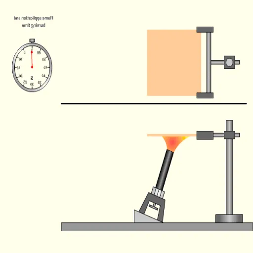 Understanding the UL 94 Test Methods