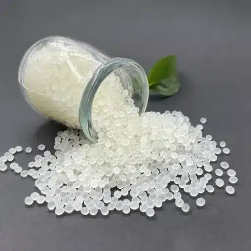 fda rohs food grade plastics