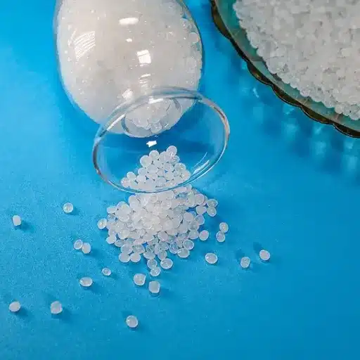 hdpe p6006 vs he3490 ls