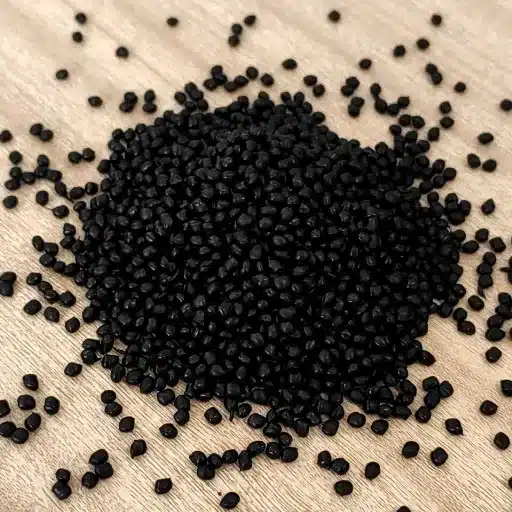 hytrel tpee rubber bridge