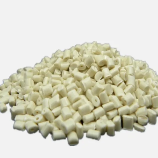 low temperature impact resistance pc