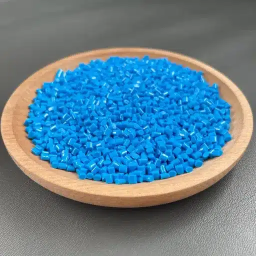 pc resin brand comparison