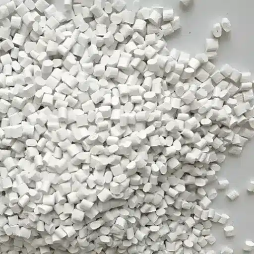 pps durafide heat resistance