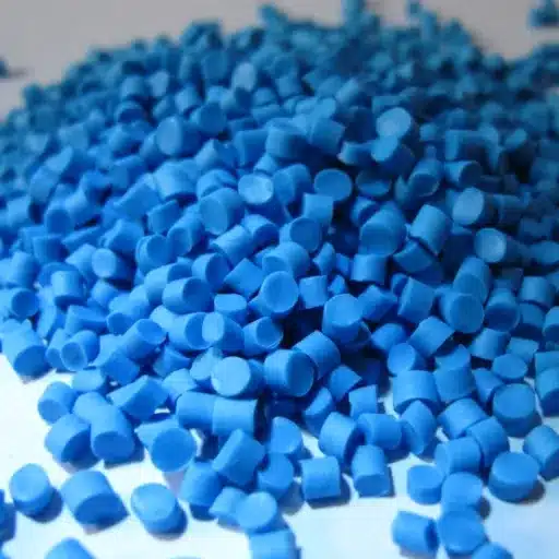 tpv tpe medical consumer goods