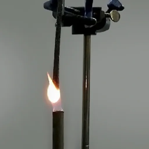 ul94 flame retardancy standards