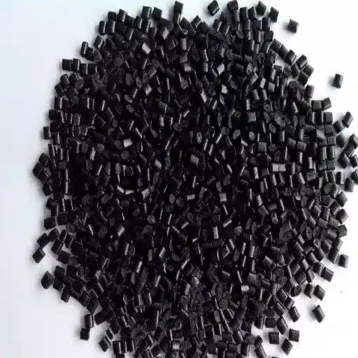 zytel vs ultramid pa66