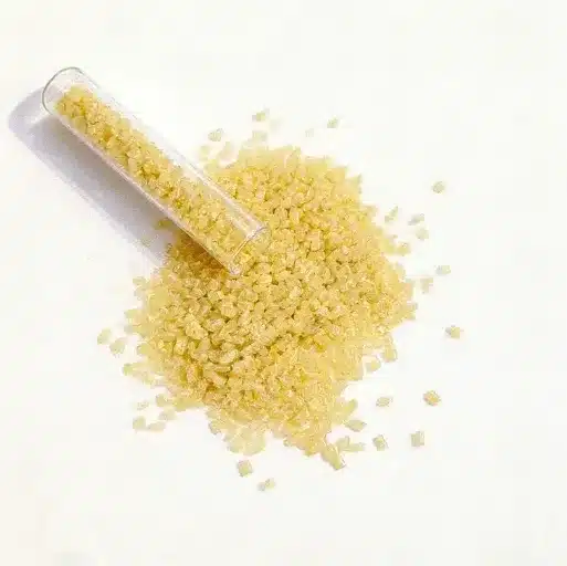 Alternatives to PA66 Pellets