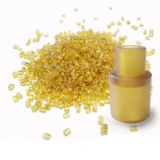 Conclusion and Future Directions